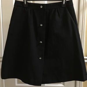 Dressy Skirt by Talbots